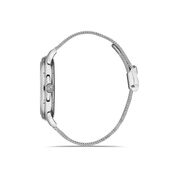 Ceas Sergio Tacchini Archivio ST.1.10265.1