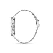 Ceas Sergio Tacchini Archivio ST.1.10265.2