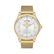 Ceas Sergio Tacchini Archivio ST.1.10265.4