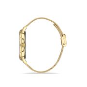 Ceas Sergio Tacchini Archivio ST.1.10265.4