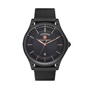 Ceas Sergio Tacchini Archivio ST.1.10265.5