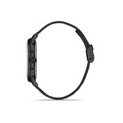 Ceas Sergio Tacchini Archivio ST.1.10265.5