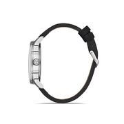 Ceas Sergio Tacchini Coastlife ST.1.10239.1