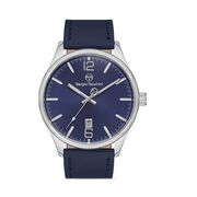 Ceas Sergio Tacchini Coastlife ST.1.10239.2