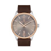 Ceas Sergio Tacchini Coastlife ST.1.10239.3