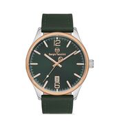 Ceas Sergio Tacchini Coastlife ST.1.10239.4