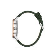 Ceas Sergio Tacchini Coastlife ST.1.10239.4