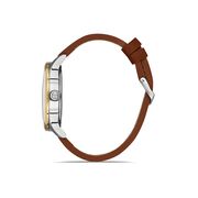 Ceas Sergio Tacchini Coastlife ST.1.10239.5