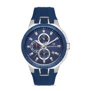 Ceas Sergio Tacchini Heritech ST.1.10225.2