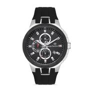 Ceas Sergio Tacchini Heritech ST.1.10225.4