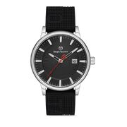 Ceas Sergio Tacchini Streamline ST.1.10249.1