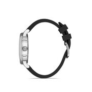 Ceas Sergio Tacchini Streamline ST.1.10249.1