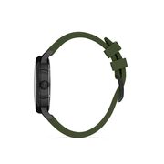 Ceas Sergio Tacchini Streamline ST.1.10249.5