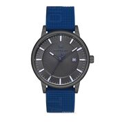 Ceas Sergio Tacchini Streamline ST.1.10249.6