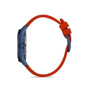 Ceas Sergio Tacchini Streamline ST.1.10255.2