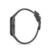 Ceas Sergio Tacchini Streamline ST.1.10255.3