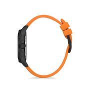 Ceas Sergio Tacchini Streamline ST.1.10255.6