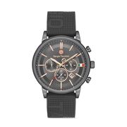 Ceas Sergio Tacchini Streamline ST.1.10257.2