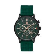 Ceas Sergio Tacchini Streamline ST.1.10257.3