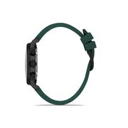 Ceas Sergio Tacchini Streamline ST.1.10257.3