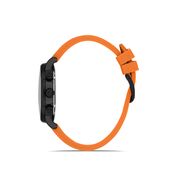 Ceas Sergio Tacchini Streamline ST.1.10257.5