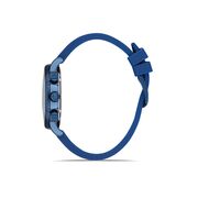 Ceas Sergio Tacchini Streamline ST.1.10257.6