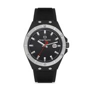 Ceas Sergio Tacchini Streamline ST.1.10268.1