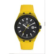 Ceas Sergio Tacchini Streamline ST.1.10268.6