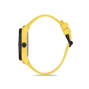 Ceas Sergio Tacchini Streamline ST.1.10268.6