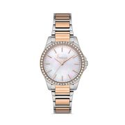 Ceas Freelook Lumiere FL.1.10262.4