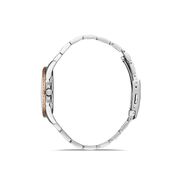 Ceas Freelook Lumiere FL.1.10262.4