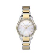 Ceas Freelook Lumiere FL.1.10262.5