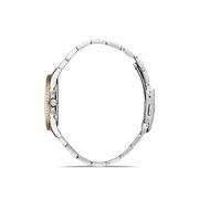 Ceas Freelook Lumiere FL.1.10262.5