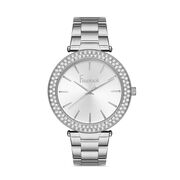 Ceas Freelook Lumiere FL.1.10270.1