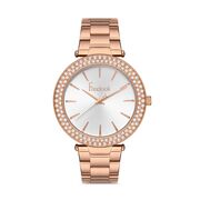 Ceas Freelook Lumiere FL.1.10270.2