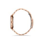 Ceas Freelook Lumiere FL.1.10270.2