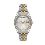 Ceas Freelook Lumiere FL.1.10283.4