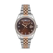 Ceas Freelook Lumiere FL.1.10283.5