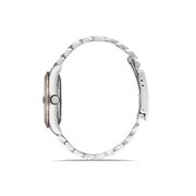 Ceas Freelook Lumiere FL.1.10283.5