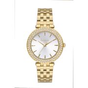 Ceas Freelook Lumiere FL.1.10287.3