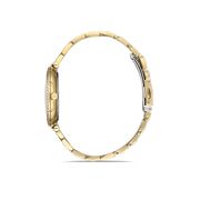 Ceas Freelook Lumiere FL.1.10287.3