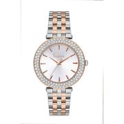 Ceas Freelook Lumiere FL.1.10287.4