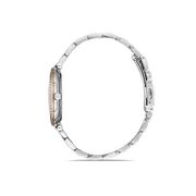 Ceas Freelook Lumiere FL.1.10287.4