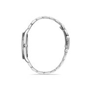 Ceas Freelook Lumiere FL.1.10288.1