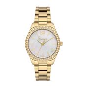 Ceas Freelook Lumiere FL.1.10288.2