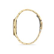 Ceas Freelook Lumiere FL.1.10288.2