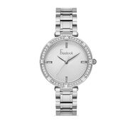 Ceas Freelook Lumiere FL.1.10292.1