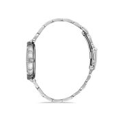 Ceas Freelook Lumiere FL.1.10292.1