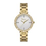 Ceas Freelook Lumiere FL.1.10292.2