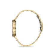 Ceas Freelook Lumiere FL.1.10292.2